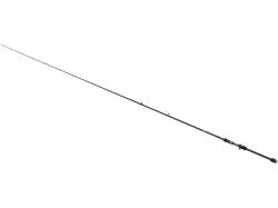 Lanseta Westin W3 Bass Finesse Crank-T ML 2.10m 5-15g