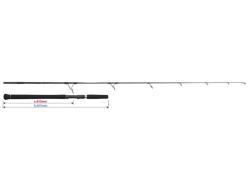 Lanseta Yamaga Blanks Blue Sniper 70/2 2.14m 20-60g