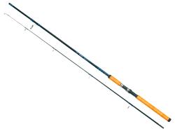 Zebco Cool Spin DX-S 1.80m 15g