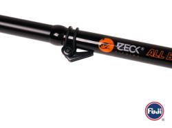 Zeck All Black 2.40m 10-40g