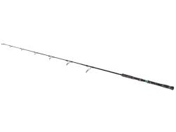 Lanseta Zeck Belly-Stick 1.65m 200g