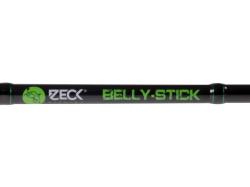 Lanseta Zeck Belly-Stick 1.65m 200g