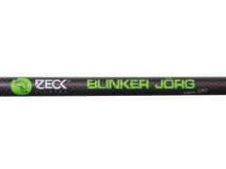 Zeck Blinker Jorg Spin 2.70m 30-180g