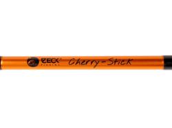 Zeck Cherry-Stick 2.10m 3-12g