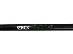 Lanseta Zeck Evo Cat Spin 2.17m 15-100g