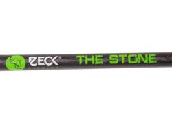 Lanseta Zeck The Stone 2.70m 300g