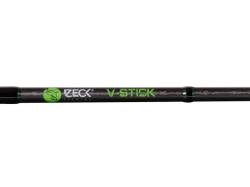 Lanseta Zeck V-Stick 1.72m 200g