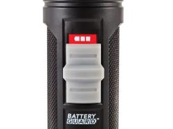 Lanterna Coleman BatteryGuard LED Flashlight 325LM