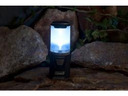Coleman Mini High Tech LED Lantern