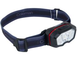 Lanterna frontala Coleman CXO+ 150 LED Head Torch