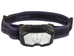 Coleman CXO+ 250 LED Head Torch
