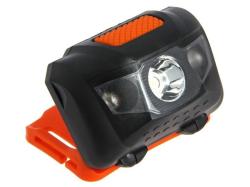 NGT Head Torch 100 lm