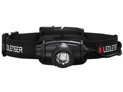 Lanterna Led Lenser H5 Core 350LM