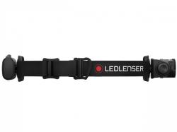 Led Lenser H5 Core 350LM