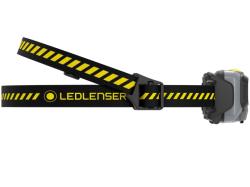 Led Lenser HF6R Work Headlamp 800LM