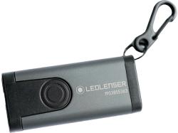 Led Lenser K4R 60LM