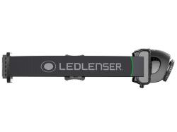 Led Lenser MH2 100LM Headlamp