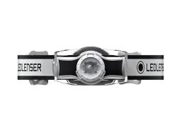 Lanterna Led Lenser MH3 200LM 1XAA