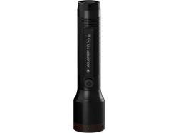 Led Lenser P5R Core 500LM Flashlight