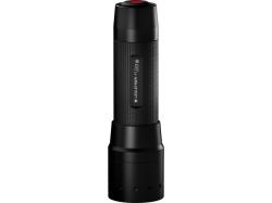 Lanterna Led Lenser P7 Core 450LM