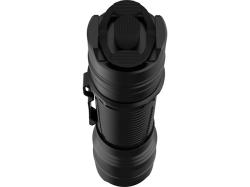 Lanterna Led Lenser TFX Gacrux 2500LM