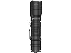 Lanterna Led Lenser TFX Gacrux 2500LM