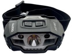 Lanterna Sonik Gizmo HT-150LM Headtorch