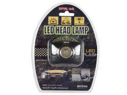 Lanterna SPRO LED SPHL60 60 Lm