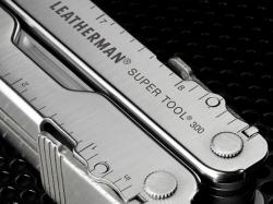 Leatherman Multi-Tool Super Tool 300 90mm