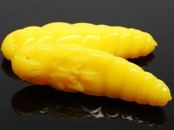 Libra Lures Largo 3.5cm 007 Cheese