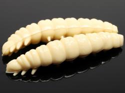 Libra Lures Larva 3.5cm 005 Cheese