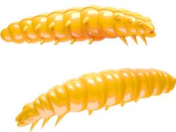 Libra Lures Larva 3cm 008 Cheese