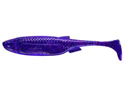 Libra Lures Predator Series Kraken Shad 7.5cm 020