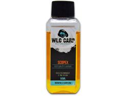 WLC Carp Flavour Scopex