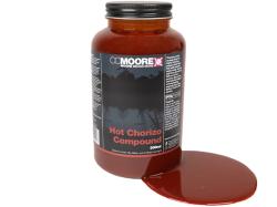 CC Moore Hot Chorizo Compound