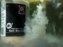 CC Moore NS1 Bait Booster