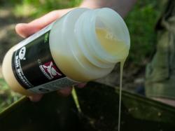 Lichid CC Moore NS1 Bait Booster