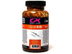 CPK Krill Liquid