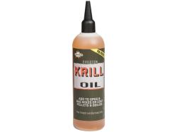 Lichid Dynamite Baits Evolution Oils Krill 300ml