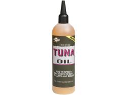 Lichid Dynamite Baits Evolution Oils Tuna 300ml