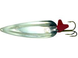 Misu Paleasca Killer Mare Argintata 20g Spoon