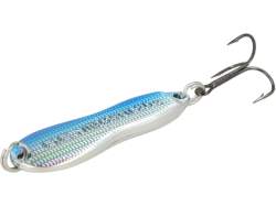 Golden Catch Niboshi 20g 210