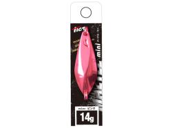 Tict Maetel Mini 3.5cm 3.2g Pink