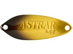 Valkein Astrar 2.4g GLT1