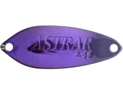 Valkein Astrar 2.4g GLT2