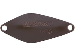 Valkein Hi Burst 1.8g 09