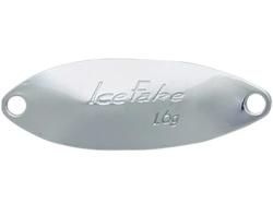 Lingurita oscilanta Valkein Ice Fake 1.1g 02