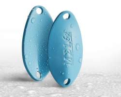 Valkein Mark Sigma 1.6g 47