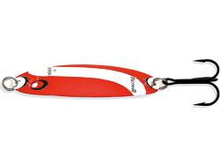 Williams Wabler 5.7cm 7.1g Red and White