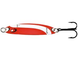 Williams Wabler 6.7cm 14.2g Red and White